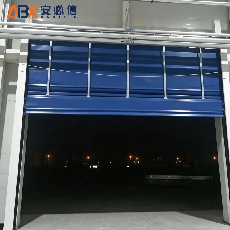 嘉峪关市登车桥