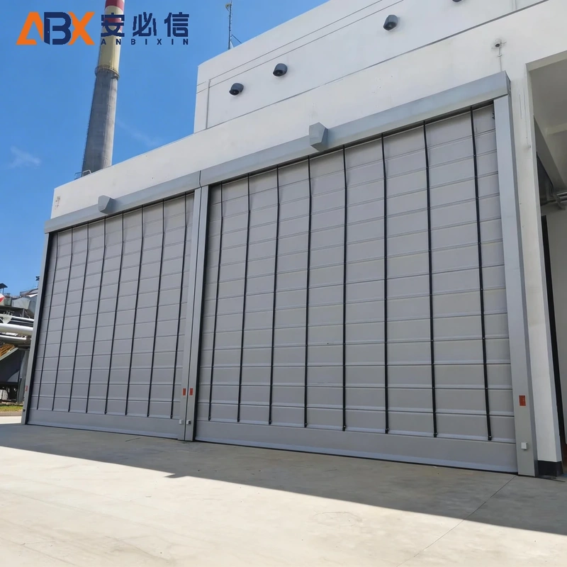 嘉峪关市上叠门