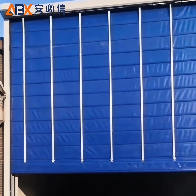 嘉峪关市堆积门